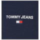 Tommy Hilfiger Ανδρικό φούτερ Entry Graphic Hoodie